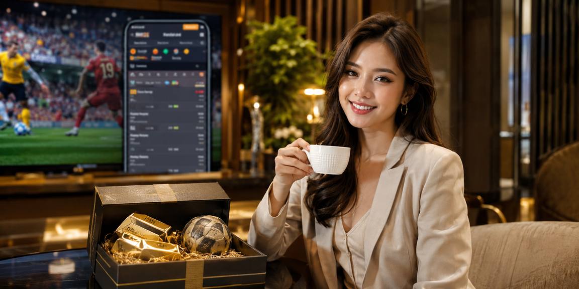 a40 Điều khoản sử dụng tại a40