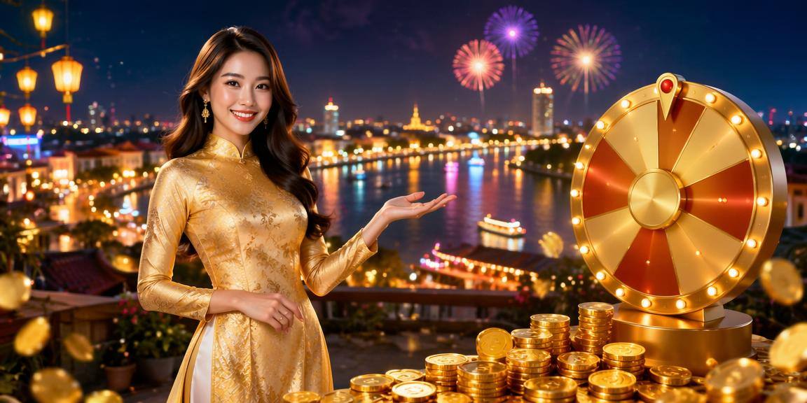a40 Câu hỏi thường gặp tại a40