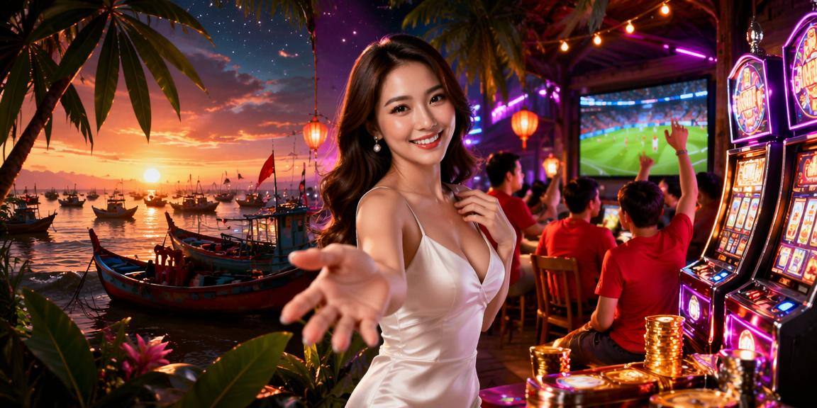 a40 Danh mục game đầy đủ